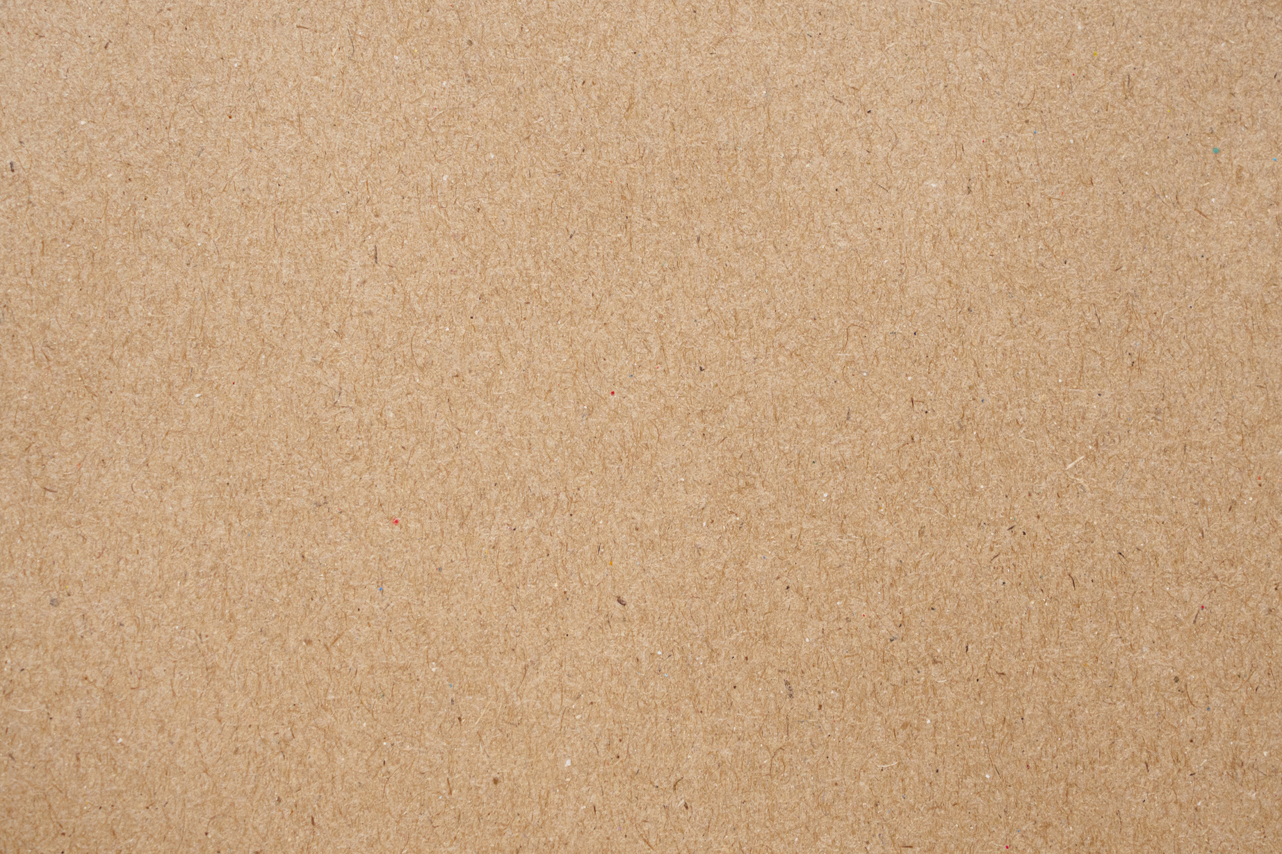 Brown recycle paper bag texture background